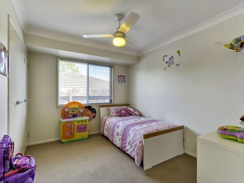 15 Spurs Drive, Wellington Point QLD 4160