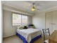 15 Spurs Drive, Wellington Point QLD 4160