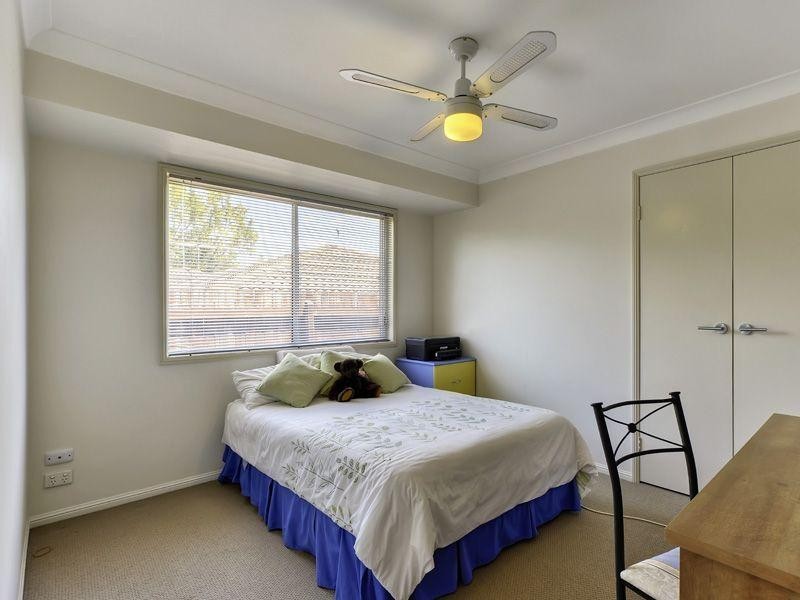 15 Spurs Drive, Wellington Point QLD 4160
