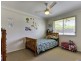 15 Spurs Drive, Wellington Point QLD 4160