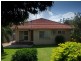111 Wynnum North Road, Wynnum QLD 4178