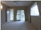 111 Wynnum North Road, Wynnum QLD 4178