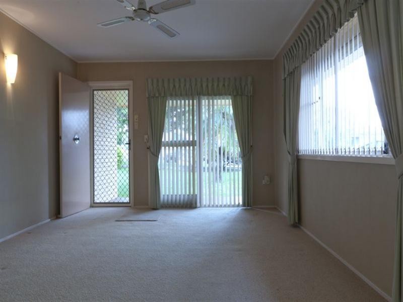 111 Wynnum North Road, Wynnum QLD 4178