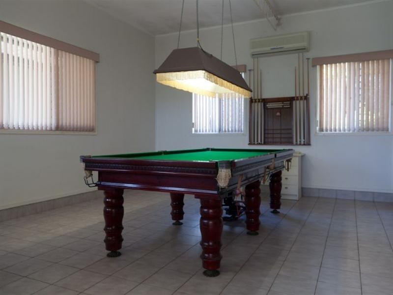 111 Wynnum North Road, Wynnum QLD 4178