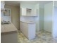 111 Wynnum North Road, Wynnum QLD 4178