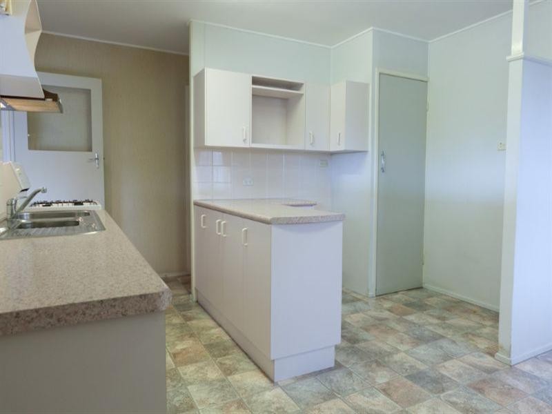 111 Wynnum North Road, Wynnum QLD 4178
