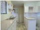 111 Wynnum North Road, Wynnum QLD 4178