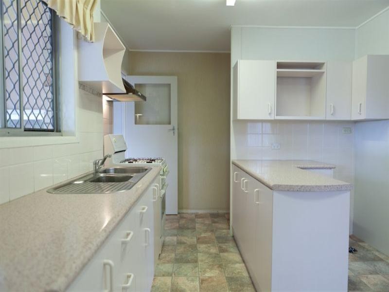 111 Wynnum North Road, Wynnum QLD 4178