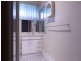 111 Wynnum North Road, Wynnum QLD 4178