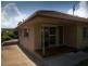 111 Wynnum North Road, Wynnum QLD 4178