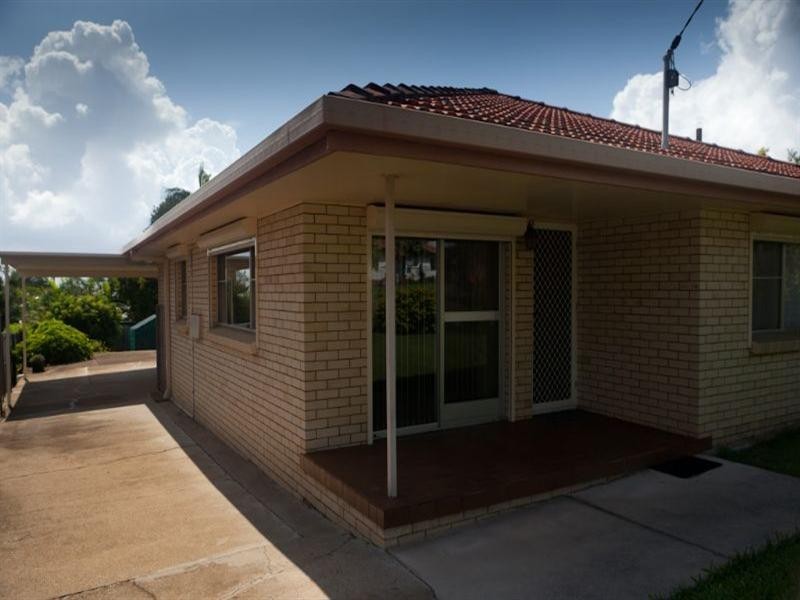 111 Wynnum North Road, Wynnum QLD 4178