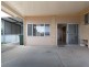 111 Wynnum North Road, Wynnum QLD 4178