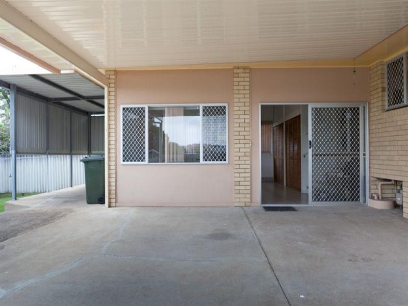 111 Wynnum North Road, Wynnum QLD 4178