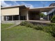 111 Wynnum North Road, Wynnum QLD 4178
