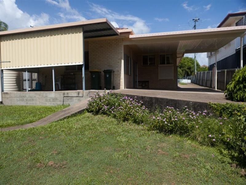 111 Wynnum North Road, Wynnum QLD 4178