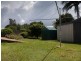 111 Wynnum North Road, Wynnum QLD 4178