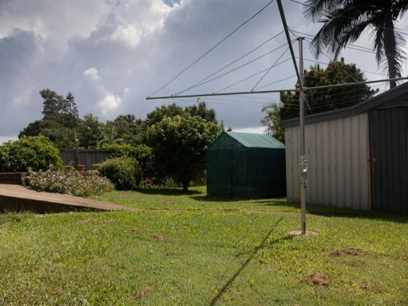 111 Wynnum North Road, Wynnum QLD 4178