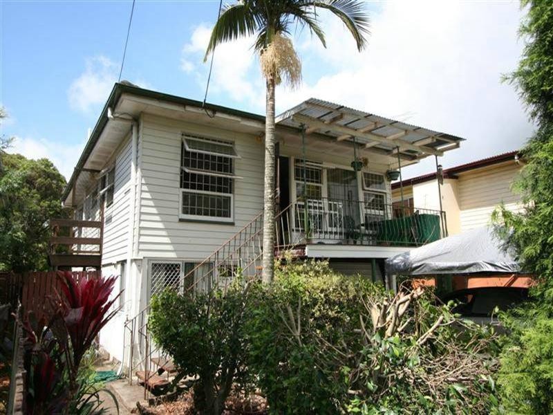 62 Youngs Road, Hemmant QLD 4174