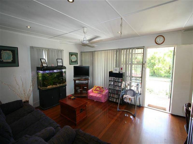 62 Youngs Road, Hemmant QLD 4174