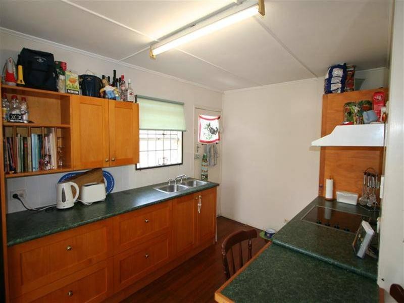 62 Youngs Road, Hemmant QLD 4174