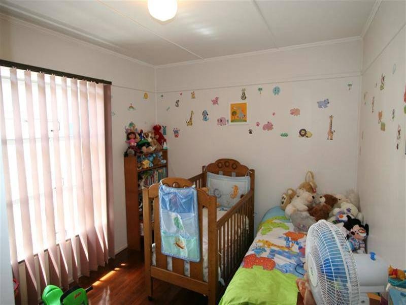 62 Youngs Road, Hemmant QLD 4174