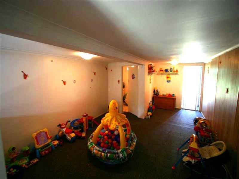 62 Youngs Road, Hemmant QLD 4174