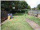 62 Youngs Road, Hemmant QLD 4174