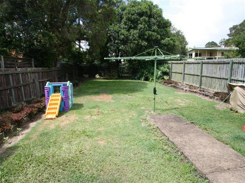 62 Youngs Road, Hemmant QLD 4174