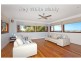 126 Kingsley Terrace, Manly QLD 4179