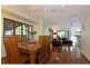 126 Kingsley Terrace, Manly QLD 4179