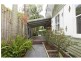 126 Kingsley Terrace, Manly QLD 4179