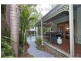 126 Kingsley Terrace, Manly QLD 4179