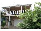 43 Crown Street, Wynnum QLD 4178