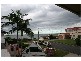 43 Crown Street, Wynnum QLD 4178