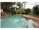 43 Crown Street, Wynnum QLD 4178