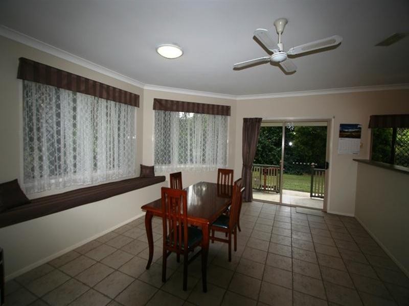 14a Barbecue Street, Belmont QLD 4153