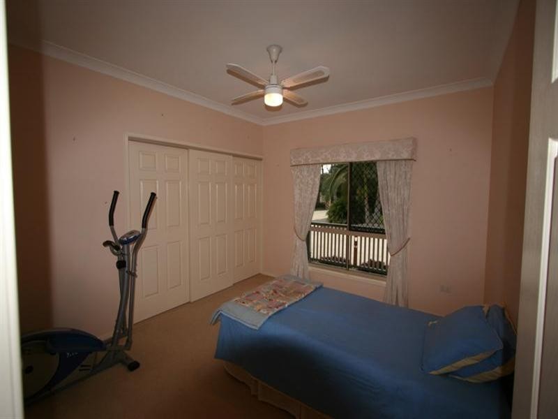 14a Barbecue Street, Belmont QLD 4153