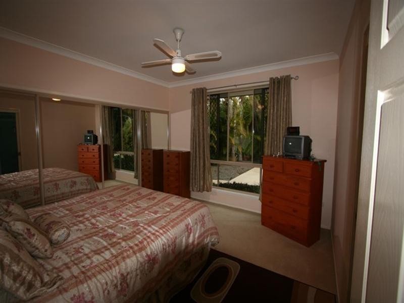 14a Barbecue Street, Belmont QLD 4153