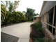 14a Barbecue Street, Belmont QLD 4153