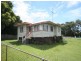 71 Stradbroke Avenue, Wynnum QLD 4178