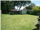 1 Mountjoy Terrace, Wynnum QLD 4178