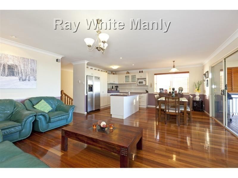 537 Tingal Road, Wynnum QLD 4178