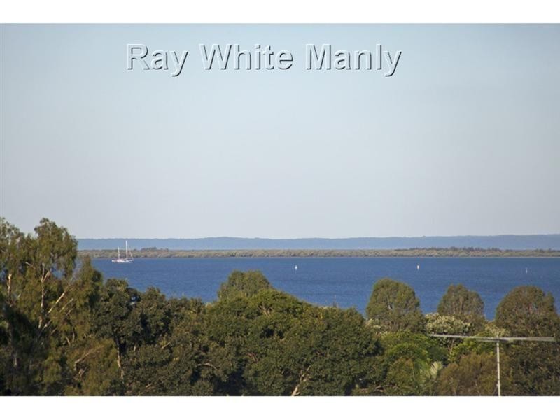 537 Tingal Road, Wynnum QLD 4178