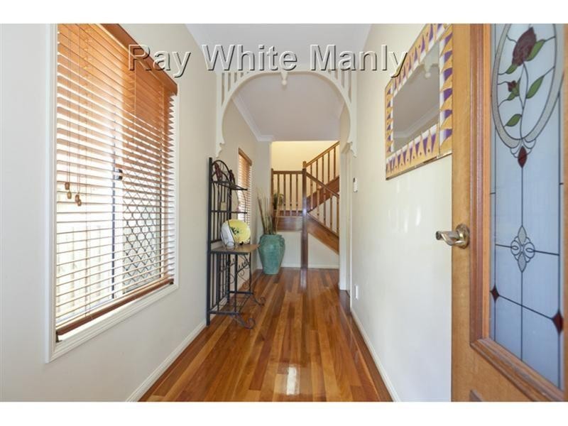 537 Tingal Road, Wynnum QLD 4178