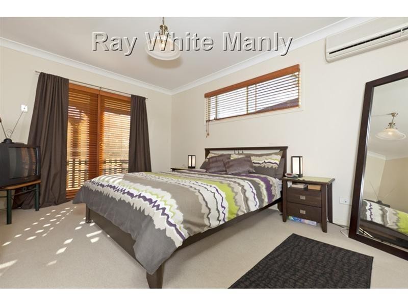 537 Tingal Road, Wynnum QLD 4178