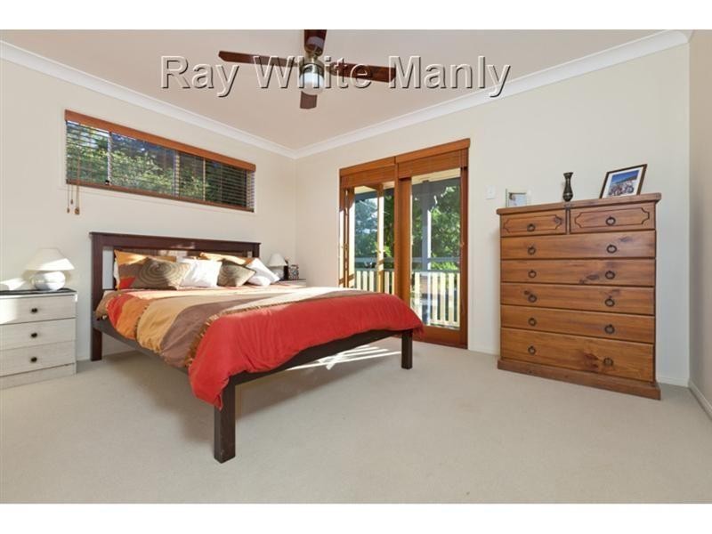 537 Tingal Road, Wynnum QLD 4178