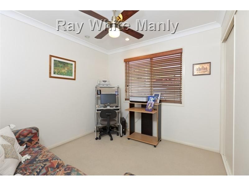 537 Tingal Road, Wynnum QLD 4178