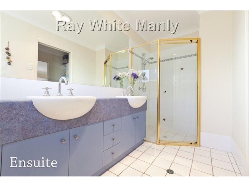 537 Tingal Road, Wynnum QLD 4178