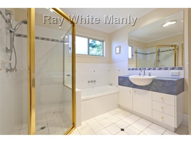 537 Tingal Road, Wynnum QLD 4178