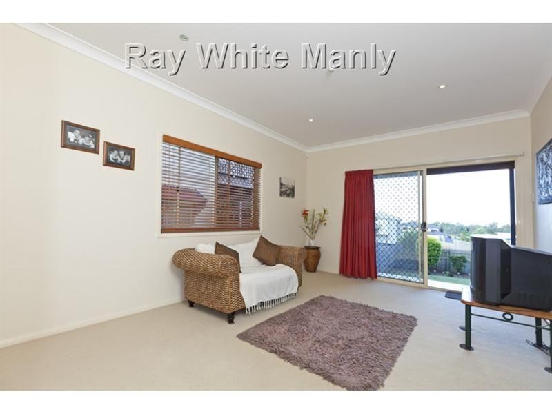537 Tingal Road, Wynnum QLD 4178